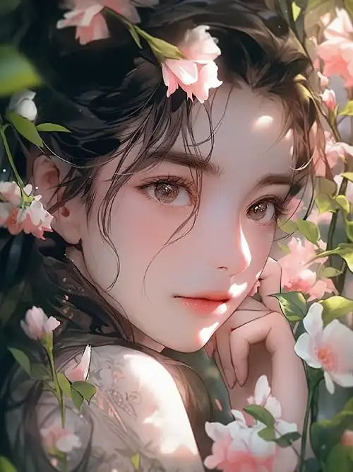 第七个证人犯罪悬疑电影在线观看