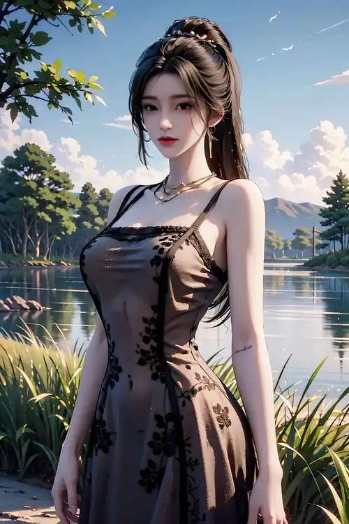 重生之我在片场短剧全集手机在线观看