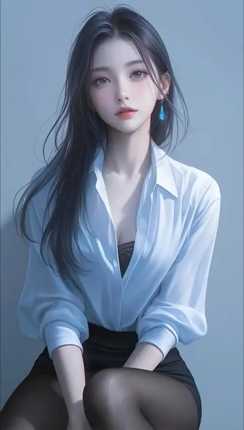 破雾者悬疑科幻电视剧全集在线观看