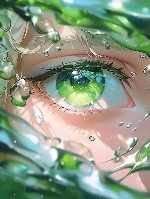 折叠之城科幻动作高清电影手机在线观看