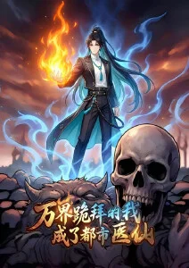 云上牧场治愈动漫全集免费观看